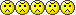 :-<<<<<
