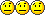 :-|||